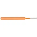 Schlagwerkzeug Neo-tools 33-067 Durchmesser 4 Mm Länge 150 Mm