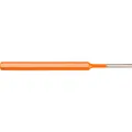 5907558413267 Wybijak 4.0 mm