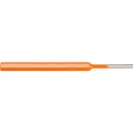 Stampfer 150 mm x 4.0 mm 33-067