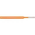 4,0 mm Locher