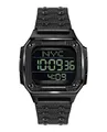 Philipp Plein Watch PWHAA1421