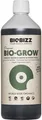 BioBizz -Grow, Wuchsdünger, 250ml