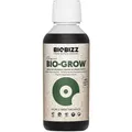 Bio-Grow Wachstumsdünger - 250 ml