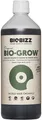 BioBizz Grow Dünger Bio-Grow 250 ml
