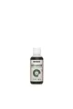 Biobizz Pflanzendünger BioBizz Grow Dünger Bio-Grow 250 ml, Bio