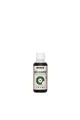 BioBizz Bio-Grow Wachstumsdünger, hochwertiger Flüssigdünger, organisch, 250ml