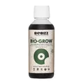 BIOBIZZ Bio-Grow Wachstumsdünger 250ml