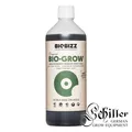 BioBizz Bio Grow Wachstumsdünger 1 Liter / Dünger / Wachstum / 100% organisch
