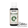 BioBizz Bio Grow Wachstumsdünger 250ml / Dünger / Wachstum / 100% organisch