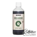 BioBizz Bio Grow Wachstumsdünger 500ml / Dünger / Wachstum / 100% organisch