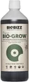 BioBizz Grow Dünger Bio-Grow 250 ml Sofort- und Langzeitwirkung Pflanzendünger