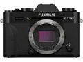 FUJIFILM X-T30 II Gehäuse Systemkamera 7,6 cm Display Touchscreen WLAN NEU OVP