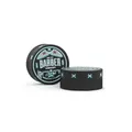 barber marmara MARMARA CREAM Hair Wax 150ml Creme Haarwachs mit Wet-look Faser Wax