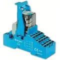 Finder Koppelrelais 58.p4.9.024.0050