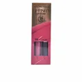 Max Factor Lipfinity Classic Just In Love 335