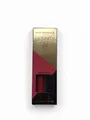 MAX FACTOR 2in1 335 Just In Love 2,3ml+1,9g 8005610625041