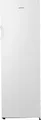 Gorenje FN4172CW Stand Gefrierschrank, 55cm breit, 194L, NoFrost, Elektronische Steuerung, FastFreeze, weiß