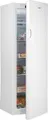 GORENJE Gefrierschrank FN4172CW, 169,1 cm hoch, 55 cm breit