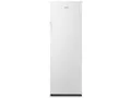 Gorenje FN4172CW Standgefrierschrank Weiß
