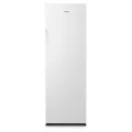 Gorenje FN4172CW Gefrierschrank, Volumen: 194 Liter, Türanschlag wechselbar, weiß - Weiß