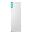 Gorenje FN4172CW Gefrierschrank, Gefrierteil 194 Liter, 170cm Höhe, NoFrost, Fast Freeze 3s, BxHxT: 55 × 169,1 × 55,7 cm, Weiß