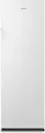 Gorenje Gefrierschrank FN4172CW | NoFrost | 194 L | Standgerät | FastFreeze | EEK E | 169 cm hoch | 55 cm breit | Weiß, E (Spektrum A bis G)