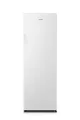 3838782408052 Gorenje FN4172CW Tiefkühltruhe Schublade Freistehend 186 l E Grau
