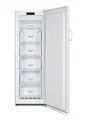 GORENJE FN4172CW Gefrierschrank #38226027