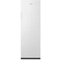 gorenje FN4172CW, Gefrierschrank, weiß