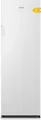 Gefrierschrank NoFrost 194l weiß Standgerät E H169cm B55cm FN4172CW