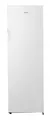 Gorenje FN4172CW 194 l Gefrierschrank 219 kWh Jahr NoFrost  Weiß