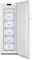 Gorenje FN 4172 CW NoFrost 169.1 x 55 cm  weiÃ Gefrierschrank