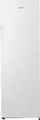 3838782408052 Freezer FN4172CW Gorenje