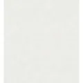 Marburg Vliestapete Shades Uni Beige