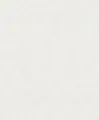 Vliestapete Marburg Textil-Struktur creme 32437 (3,24€/1qm)