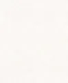 Marburg Tapete Vlies Shades 3243-7 Creme Weiß Leinen-Optik