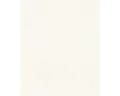 Vliestapete 32437 Dune Uni creme