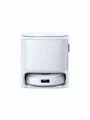 Narwal Roboter Staubsauger Freo Z 10
