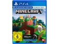 Minecraft Starter Collection - [PlayStation 4]