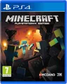 Sony Computer Entertainment Minecraft Starter Collection PS4 USK: 6 (26342)