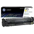Original HP 207X / W2212X Toner