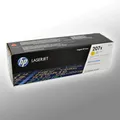 HP Toner W2212X 207X yellow (ca. 2.450 A4-Seiten bei 5%)