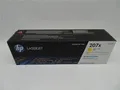 Original HP W2212X 207X Toner gelb für LJ Pro M255 M282 M283 in OVP A-Ware