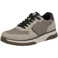Rieker Sneaker Sneaker beige 42 EU
