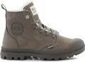 Palladium Pampa Hi Zip WL Rocks Größe EU 40