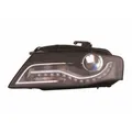 ALKAR Scheinwerfer links Xenon LED für Audi A4 Avant 8K5 B8 2.0 TDI 1.8