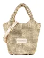 VALENTINO BAGS Handtasche Shopping Bag