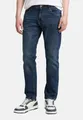 TOM TAILOR | JOSH Herrenjeans Regular Slim Fit W36 L32