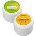 ENGELWURZBALSAM & Thymianbalsam m.Myrte Kinder Set, 40 g PZN 16398217