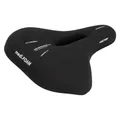 Fischer Sattel (85680)
